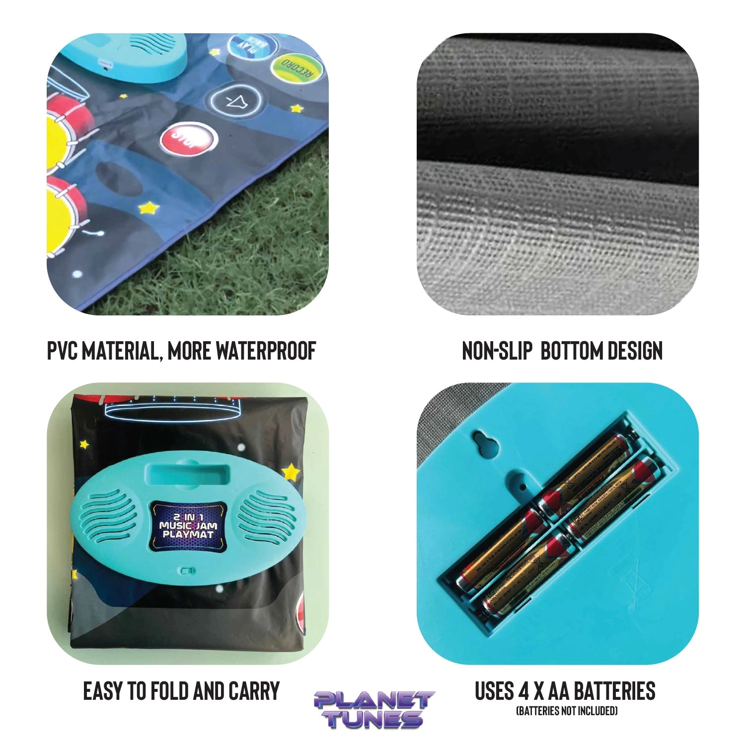 Products